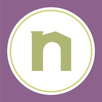 Newhouse logo - Similar company to C Square Recruiting