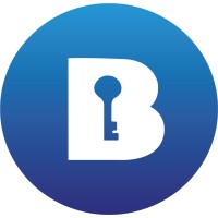 Boostars logo - Similar company to Loca Partner
