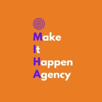 MIHAgency logo - Similar company to Internaziomale