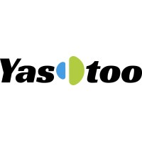 Yastoo logo - Similar company to Ara Packaging Decoration