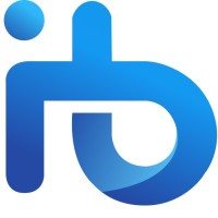 InBriT logo - Similar company to Fashenergy Magazine