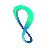 WastePowers logo - Similar company to Keep On Roaming