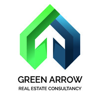Green Arrow  Consulting logo - Similar company to Green Arrow