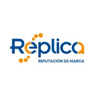 Replica Comunicaciones logo - Similar company to Replica Comunicacion Sl