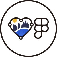 Friends of Figma Barcelona logo - Similar company to Figma.Camp