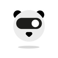 Pandit logo - Similar company to Buda It 🟠 Recruiting Community