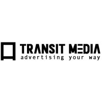 Transit Media logo - Similar company to Visiona Perú