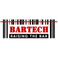 Bartech Data Systems Private Limited logo - Similar company to Mentorrbuddy