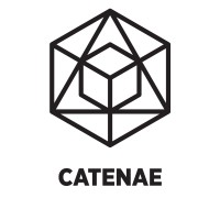 Catenae logo - Similar company to X Adli