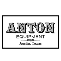 Anton Equipment