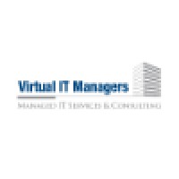 Virtual IT Managers, Inc.