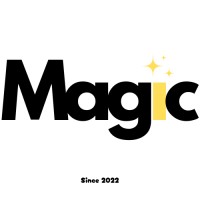 Magic Planner logo - Similar company to Csp Batignolles