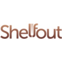 Shelfout logo - Similar company to Albintra