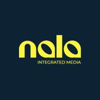 Nala Media SA logo - Similar company to Design Intoto