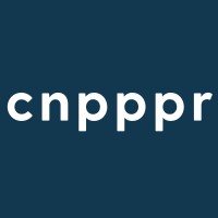 conpepper logo - Similar company to Airevolution Training