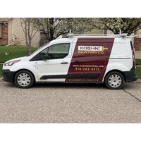 Koehn Painting Co., LLC