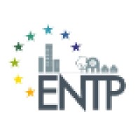 Entp - European New Towns And Pilot Cities Platform