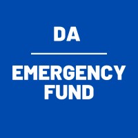 Da Emergency Fund