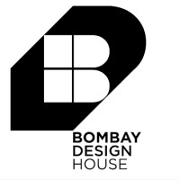 Bombay Design House LLP logo - Similar company to Shroff Architects