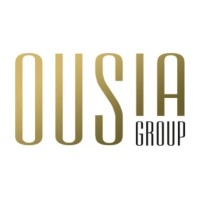 Ousia Group
