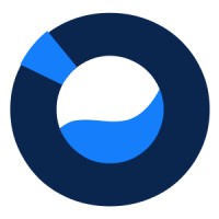 Optio Marine & Engineering logo - Similar company to Maria Engineering
