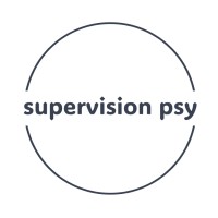websie logo - Similar company to B-New