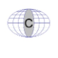 Consindia Private Limited