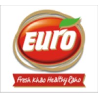 EURO INDIA FRESH FOODS LIMITED logo - Similar company to Hellas Hem