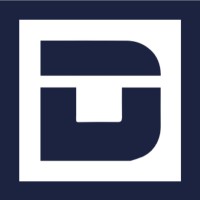 Digilign logo - Similar company to Acquisition Billing Services