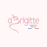 aBrigitte logo - Similar company to 2Gether Group