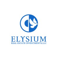 Elysium Real Estate Investments logo - Similar company to Reinstein Ross
