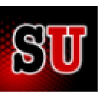 Screenwriting U logo - Similar company to Uns* Lgbtqia+ Model Agency