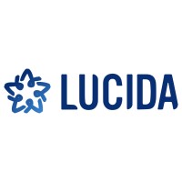 LUCIDA logo - Similar company to Aureli Ventures