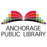 Anchorage Public Library logo - Similar company to Precious Hospice