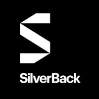 SilverBack logo - Similar company to Silverback Event Crew