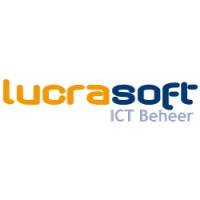 Lucrasoft ICT Beheer logo - Similar company to 1Do