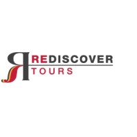 Rediscover Travel Inc. logo - Similar company to Kigo Travel