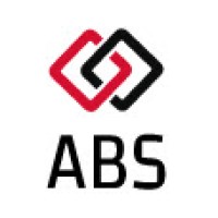 Automated Business Solutions logo - Similar company to Automated Business Solutions -Abs