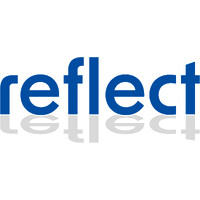 Reflect Advisors logo - Similar company to Restore Capital