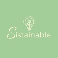 Sistainable - Online Marketing