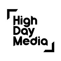 High Day Media logo - Similar company to Infobridge
