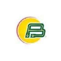 BICARD Embedded Systems and IoT Course Training Institute Pune-100% Placement Support, Enroll Now logo - Similar company to Embedded System Design Academy