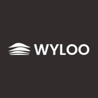 Wyloo logo - Similar company to Futurelog