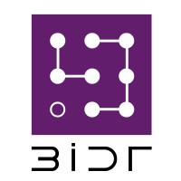 3iDT logo - Similar company to Computervision