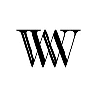 Wren and Windsor Digital logo - Similar company to Venator Media