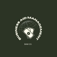 Business Aid Management Co. logo - Similar company to Sgmconstruction