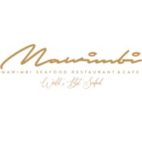 Mawimbi Seafood Restaurant and Cafe logo - Similar company to The Twisted Fig Restaurant
