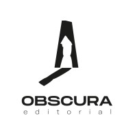 Obscura Editorial logo - Similar company to Isacolo Projects