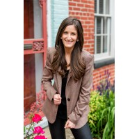 Sara McCord Communications logo - Similar company to Bravo Store Systems