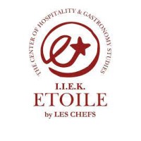 Etoile by Les Chefs logo - Similar company to Etoile Studies By Les Chefs